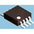 ROHM Semiconductor - BM2P053F-G - 8-Pin SOP PWM Controller 65 kHz ROHM BM2P053F-G AC/DC Driver|70600264 | ChuangWei Electronics