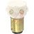 SloanLED - 460-1207 - PURE WHITE 120V Lamp; S8 MODEL 460 MACHINE SIGNAL STACK LIGHT|70015763 | ChuangWei Electronics
