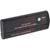 Keysight Technologies - N9340BK-BAT - Spare Battery Pack for N9340B Battery|70180454 | ChuangWei Electronics