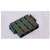 TE Connectivity - 556879-6 - Ampinnergy Series 11.18mm Pitch 6 Way 1Row Male Straight PCB Connector Housing|70084495 | ChuangWei Electronics
