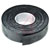 RS Pro - 494433 - 25mm W x 10Meter Length PIB self amalgamating tape|70639142 | ChuangWei Electronics