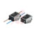TDK-Lambda - RSEL20R5W - Wire lead terminations 250VAC 0.5A Filter|70564050 | ChuangWei Electronics