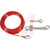 Omron Safety (Sti) - RK15 - SS Rope Pull Switch Kit RK15|70033881 | ChuangWei Electronics