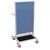 Sovella Inc - 14-C7400791 - with 4 blue panels M36 Trolley 5|70702941 | ChuangWei Electronics
