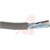 Belden - 9389 060500 - CMG Chrome PVC jkt Foil PVC ins TC 16x30 18AWG 6Pr Cable|70005014 | ChuangWei Electronics
