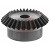 RS Pro - 5215960 - 16mm Bore 20 deg Angle 45 deg Pitch Steel 30 Teeth Mitre Gear|70645238 | ChuangWei Electronics