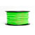MG Chemicals - PLA30GD5 - 0.5 KG SPOOL - PREMIUM 3D FILAMENT - GLOW IN THE DARK (GREEN) 3.0 mm PLA|70369302 | ChuangWei Electronics