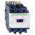 Schneider Electric - LC1D50BD - TeSys D DIN Rail 3-Pole 50A 24VDC Coil Non-Reversing Contactor|70008494 | ChuangWei Electronics
