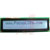 Focus Display Solutions - FDS20X2(139X36)LBC-FKS-WW-6WT55 - 5V LCD Wht Edge lit Wht FSTN Display; LCD; Character Module; 20x2(139x36)|70456314 | ChuangWei Electronics