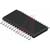 Microchip Technology Inc. - PIC16LF1516-I/SS - SSOP-28 17-CH, 10-Bit A/D 1.8-3.6V 5MIPS Flash, 14KB 8-Bit IC, MCU,nanoWatt|70048153 | ChuangWei Electronics