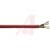 SAB - 1271405 - UL cUL 600V Brown Besilen jacket SABIX 722 ins 46x30 5C 14AWG Cable, Multicond|70238561 | ChuangWei Electronics
