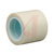 TapeCase - 1-36-5421 - Rubber - 1in x 36yd Roll 6.7 mil UHMW|70763531 | ChuangWei Electronics