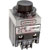 TE Connectivity - 7012PE - 20-200 sec. Ctrl-V 125DC DPDT On Delay Timing Electropneumatic Relay|70132278 | ChuangWei Electronics