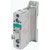 Siemens - 3RF23501AA06 - 24 V dc 50 A Zero Crossing Thyristor SP-NO SSR Screw DIN Rail Panel Mount|70382468 | ChuangWei Electronics