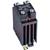 Crydom - HS201DR-HD6050 - SSR Mount on HS201DR Heatsink DC Input Rated @ 35A/660VAC Heatsink/SSR Assembly|70130742 | ChuangWei Electronics