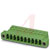 Phoenix Contact - 1858060 - Green Screw Conn 5 Pos 160V 8A PCB Connector|70381304 | ChuangWei Electronics