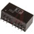 XP Power - ITQ2415S-H - 4:1 INPUT SIP 3kV 6W DUAL O/P Power Supply; DC-DC|70809320 | ChuangWei Electronics
