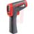 Amprobe - IR-720 - IR700 Se Selectable Deg. F or C 20:1 -26 to 1922 Deg. F Infrared Thermometer|70236065 | ChuangWei Electronics