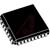 Microchip Technology Inc. - SST49LF008A-33-4C-NHE - PLCC-32 33MHz 8Mbit (1Mx8) Type, Firmware Hub IC, Memory|70048124 | ChuangWei Electronics