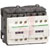 Schneider Electric - LC2D25B7V - 24 V ac Coil 15 kW LC2 3 Pole Contactor|70747396 | ChuangWei Electronics