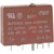 Crydom - 6311 - 1 mA (Max.) Off-State 75 muA (Sink) @ 0.8 V 5 VDC Buffered DC Output Module|70130508 | ChuangWei Electronics