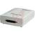 Pico Technology - PP547 (1216) - Data software USB port ext.terminal brd. 12 bits 16 Channels Data Logger|70050570 | ChuangWei Electronics