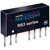 RECOM Power, Inc. - RS3-4805SZ/H3 - 3kV 3W 5Vo 0.6A 20-60Vin Reg DC/DC|70424625 | ChuangWei Electronics