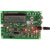 Microchip Technology Inc. - MCP3421DM-WS - MCP3421 Weight Scale Demo BoardAnalog|70451877 | ChuangWei Electronics