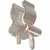 Littelfuse - 01220083H - 3AG fuses 30A Snap Mount Fuse Clip|70184846 | ChuangWei Electronics
