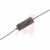 Ohmite - 21J50RE - Vitreous Enamel Axial Tol 5% Pwr-Rtg 1 W Res 50 Ohms Wirewound Resistor|70023154 | ChuangWei Electronics