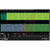 Teledyne LeCroy - HDO4K-ENETBUS D - ENET Bus Decode Option for HDO4000 Oscilloscope Series|70665829 | ChuangWei Electronics