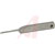 TE Connectivity - 234168-1 - EXTRACTION TOOL FOR DYNAMIC D-3000 SERIES|70089980 | ChuangWei Electronics