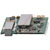 Cosel U.S.A. Inc. - SFS304805C - I/O isolation 1500V Vout 5V Vin 36 - 76 Vdc Isolated DC-DC Converter|70160960 | ChuangWei Electronics