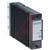 E-T-A Circuit Protection and Control - ESS60T-100-DC48V-60A - Vol-Rtg 48VDC 3 Pole Panel Cur-Rtg60A Push Electronic Circuit Breaker|70129031 | ChuangWei Electronics