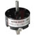 SMC Corporation - NCRB1BW10-90S - 90-Deg. Rotat. 10mm Body Side Ported Dbl Acting Vane Style Rotary Actuator|70328104 | ChuangWei Electronics