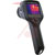 Flir Commercial Systems - FLIR Division - E50 - E-Series 43,200 Pixels 3.5 In. Color LCD 60 Hz 240x180 IR Camera Thermal Imager|70232116 | ChuangWei Electronics
