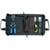 Platinum Tools - 90151 - Boxed Tool Kit, EZ-RJ45 HD Termination Kit|70069469 | ChuangWei Electronics