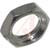 Spectrol / Sfernice / Vishay - 545.3884 - #12-28 For Model 6 Hex Nut|70218892 | ChuangWei Electronics