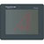 Schneider Electric - HMISTU655S - with Software 4X Front 24VDC 3.5 in QVGA TFT Color Touch Operator Interface|70246100 | ChuangWei Electronics