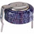 Cornell-Dubilier - EDLSD334H5R5C - Max Res. 75 5.5 Volt .33 F Aluminum Electronic (EDL) Stacked Coin Capacitor|70186146 | ChuangWei Electronics