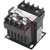 Hammond Power Solutions - PH1000PG-FK - FUS 83.3/41.7A 12/24V SEC 1000VA 60HZ 1PH PRI 120/240V CONTROL TRANSFORMER|70191850 | ChuangWei Electronics