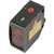 Balluff - BOS017J - M12 LO/DO Select NPN 800mm Laser Block Photoelectric Diffuse BGS Sensor|70376468 | ChuangWei Electronics