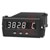 Red Lion Controls - IMD10060 - 115/230VAC DECADE BASE UNIT METER|70031348 | ChuangWei Electronics