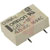 Omron Electronic Components - G6L1FDC45 - SMD Mnt Ctrl-V 4.5DC Cur-Rtg 0.3/1AAC/ADC SPST-NO Communication E-Mech Relay|70175323 | ChuangWei Electronics