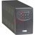 SolaHD - S3K1000 - S3K Series 0 to degC 12 V 50/60 Hz 103 to 132 750 W 1000 VA UPS|70098471 | ChuangWei Electronics