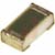 Vishay Dale - CRCW0603562RFKEA - Cut Tape TCR 37 ppm/DegC 0603 SMT 1% 0.1 W 562 Ohms Thick Film Resistor|70201985 | ChuangWei Electronics
