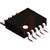 Microchip Technology Inc. - MCP4252-103E/UN - MSOP-10 SPI 257 TAPS 10KOHMS NO. CHANNELS,2 IC,DIGITAL POT.|70048254 | ChuangWei Electronics
