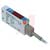SMC Corporation - ZSE10-M5-C-PG - 1-NPN Open Collector+Analog Output Voltage Digital Pressure (vac/comp) Sensor|70071974 | ChuangWei Electronics
