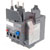 ABB - TF42-24 - Thermal Overload Relay TF42-24|70416609 | ChuangWei Electronics