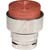 Altech Corp - 2ALP4LB-024 - 24VAC/VDC 22mm Momentary Red Extnd'd Operator LED Illuminated Pushbutton|70156706 | ChuangWei Electronics